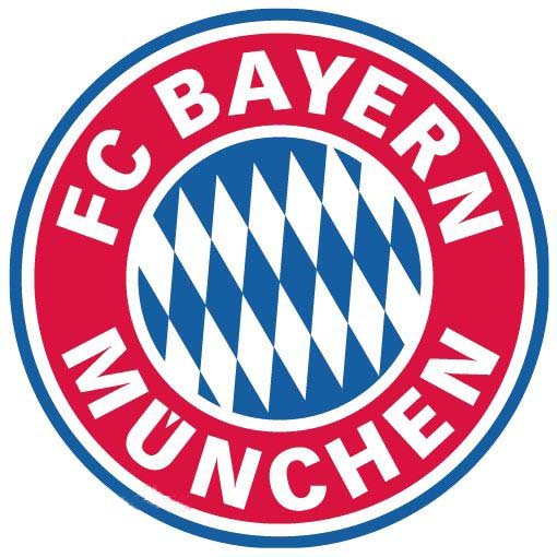 FC Bayern Monachium